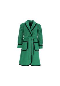 VOSSEN женский халат "Лимбо", цвет Oasis