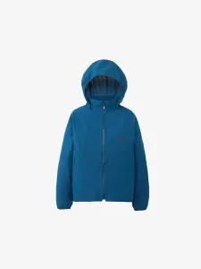 Детская куртка TNF BeFree