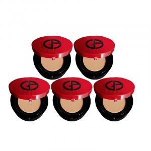 Наборы пробников косметики для женщин GIORGIO ARMANI