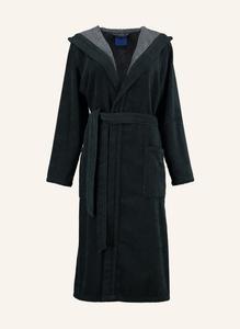 Халат Joop!, черный