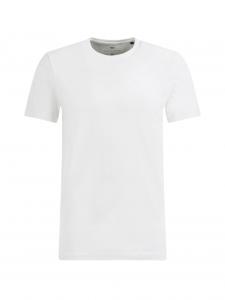 Футболка We Fashion, белый