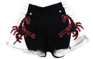 Повседневные шорты для мужчин Nike