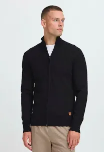 Кардиган bhfippo Blend, Black