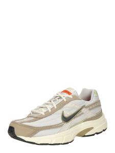 Кроссовки Nike Sportswear Initiator, бежевый