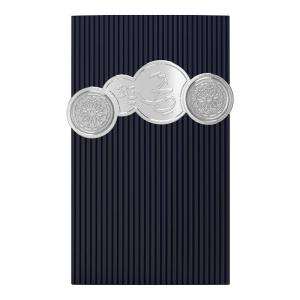 Парфюмированная вода унисекс Afnan Tribute Blue, 100 мл