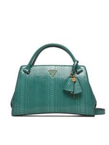 Сумка HWKB94 99060 Guess, бирюзовый