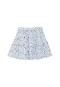 Юбка а-силуэта Creamie, Heather