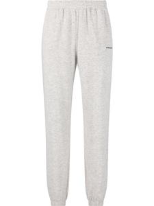 Спортивные и уличные брюки Athlecia Sweatpants Ruthie, цвет 1222 White Melange