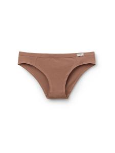 Трусы INTIMISSIMI, Dark brown