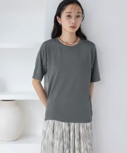 Футболка Jeanasis, цвет Charcoal Gray(18)