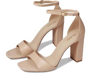 Туфли ALDO Enaegyn, бежевый