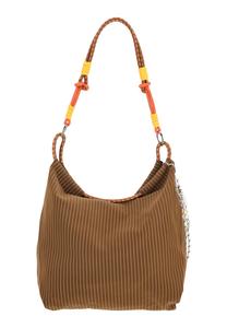 MYMO Шоппер в цвете Brocade