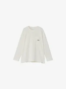 Футболка с длинным рукавом для защиты от жары (детская)