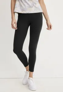 Леггинсы брюки everactive Jockey, Black