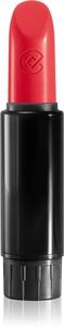 Помада прочного наполнения Collistar Rossetto Lipstick Refill, 108 MELAGRANA 3,5 ml