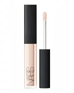Мини-корректор Radiant Creamy Concealer 1,4 г Nars, Vanilla