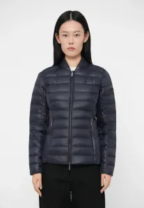 Пуховая куртка Armani Exchange, Navy