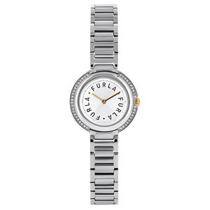 Icon Shape 29.5mm Furla