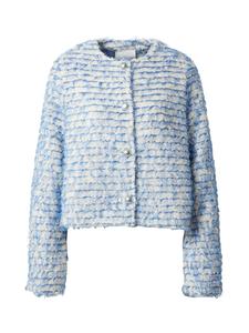 Куртка межсезонная Rich & Royal, Royal Blue