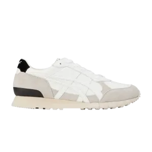 Кроссовки Colorado Eighty-Five NM 'White Black', белый