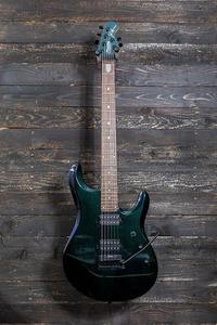 Электрогитара Sterling John Petrucci JP60 in Mystic Dream