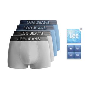 Lee Подарочный набор мужского белья Brilliant