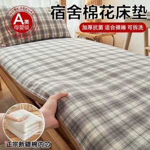 Yalu Наволочки 48х74 см, 2 шт, цвет Geyun Gray, хлопок Синьцзян