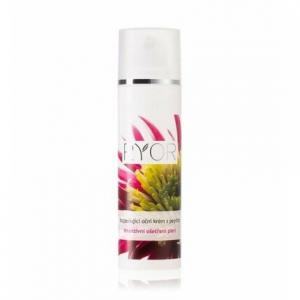 Интенсивный уход осветляющий крем для глаз с пептидами 30мл, Ryor