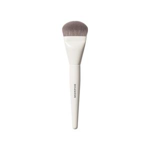 Кисть для лица m243 contour brush Morphe, количество 1 шт.