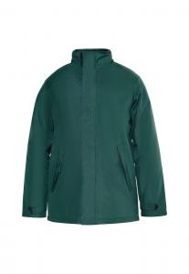 Пальто Mo Winter coat, Waldgrün/Green