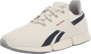 Мужские кроссовки Reebok Dailyfit DMX, красный/синий