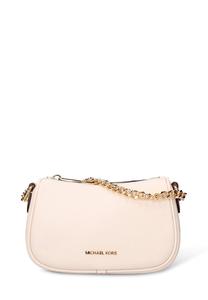 Сумка Michael Kors Handbag, Cream/Off-White