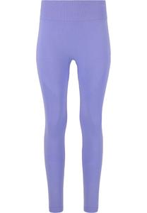 Узкие спортивные брюки Athlecia Nagar, светло-фиолетовый