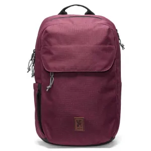 Рюкзак Chrome Ruckas 14L, фиолетовый