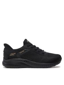 Кроссовки 117497 BBK Skechers, черный