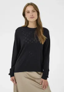 Джемпер олинес Saint Tropez, Night Sky