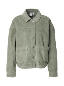 Демисезонная куртка VERO MODA VMJamie, Olive
