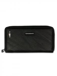 Клатч Jennifer Jones