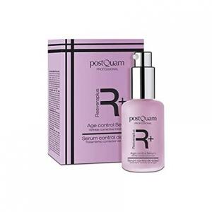 Reservaplus Сыворотка против морщин и старения с гиалуроновой кислотой 30 мл, Postquam