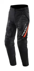 Брюки Drake 2 Super Air Tex Dainese, мультиколор