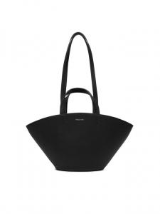 Сумочка 8B0092/L095-K103 Patrizia Pepe, черный