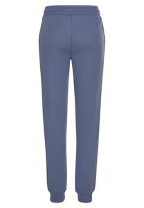 Спортивные брюки Bench, темно-синий деним