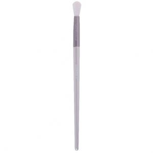 Кисть для растушевки Inter Vion, Rose Collection, Inter-vion