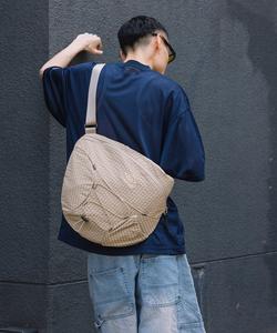 Сумка-мешок SP Body Bag 25AW