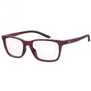 Женские очки Under Armour UA5055YKZF417, красный