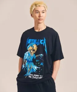 Футболка Select Brands, цвет Pattern 9