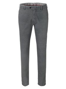 Брюки чинос MMX Germany Regular Chino Pants Lupus, синий