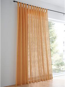 Магазин декора в Карри Heine, Curry