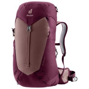 Женский рюкзак ac lite 28 sl для походов Deuter, мультиколор