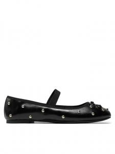 Балетки Aldo Byanca 13873094, черный